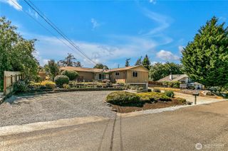 622 119th Avenue E, Edgewood, WA 98372