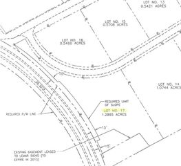 122 Gladeview Drive, Berlin, PA 15530