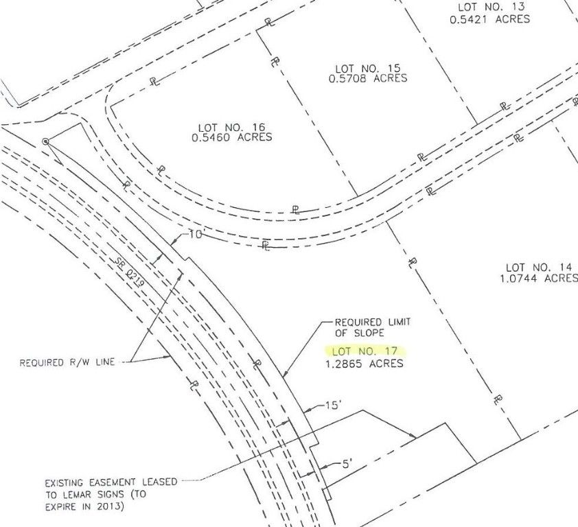 122 Gladeview Drive, Berlin, PA 15530