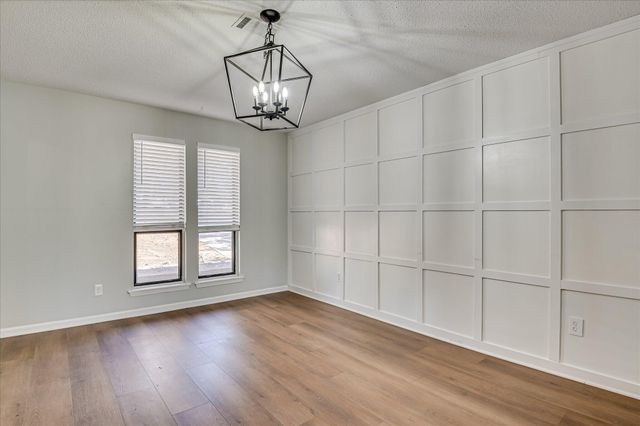 277 W Wynngate Drive, Martinez, GA 30907