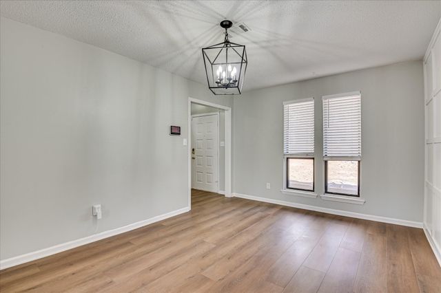 277 W Wynngate Drive, Martinez, GA 30907