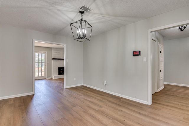 277 W Wynngate Drive, Martinez, GA 30907