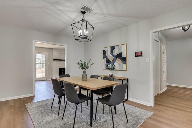 277 W Wynngate Drive, Martinez, GA 30907