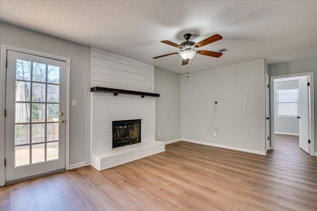 277 W Wynngate Drive, Martinez, GA 30907