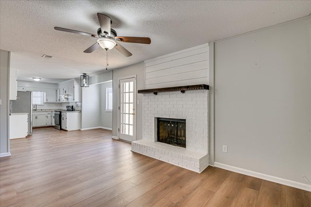 277 W Wynngate Drive, Martinez, GA 30907