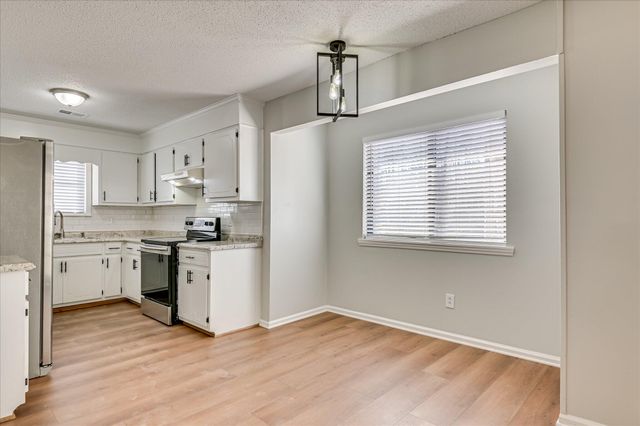 277 W Wynngate Drive, Martinez, GA 30907