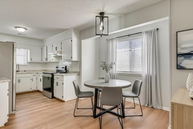 277 W Wynngate Drive, Martinez, GA 30907