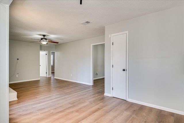 277 W Wynngate Drive, Martinez, GA 30907