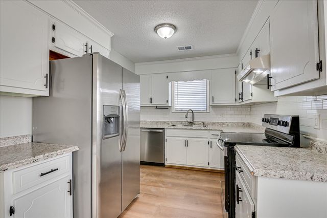 277 W Wynngate Drive, Martinez, GA 30907