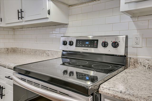 277 W Wynngate Drive, Martinez, GA 30907