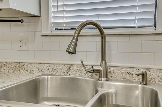 277 W Wynngate Drive, Martinez, GA 30907