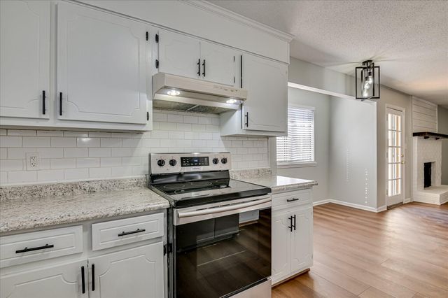 277 W Wynngate Drive, Martinez, GA 30907