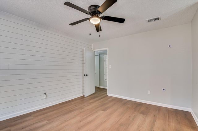 277 W Wynngate Drive, Martinez, GA 30907