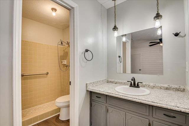 277 W Wynngate Drive, Martinez, GA 30907