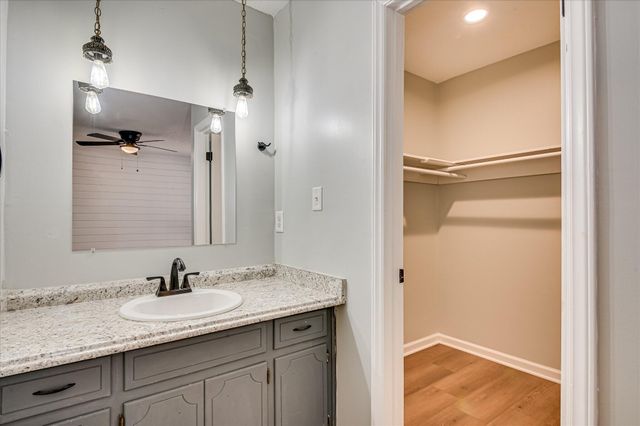 277 W Wynngate Drive, Martinez, GA 30907