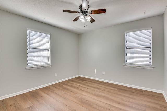 277 W Wynngate Drive, Martinez, GA 30907