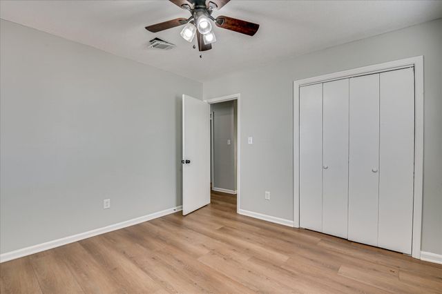 277 W Wynngate Drive, Martinez, GA 30907