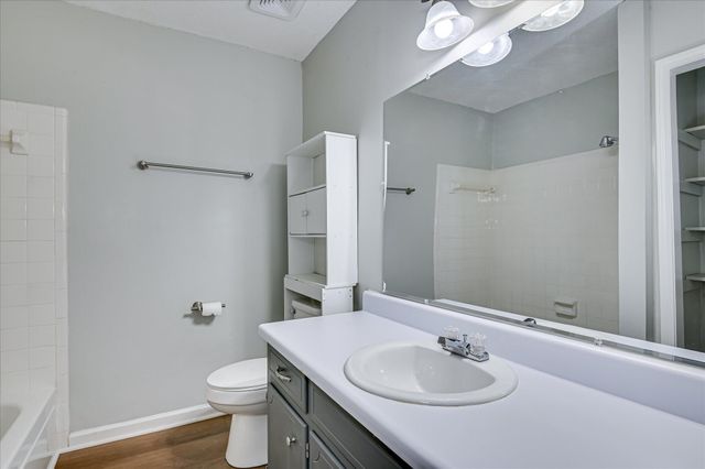 277 W Wynngate Drive, Martinez, GA 30907