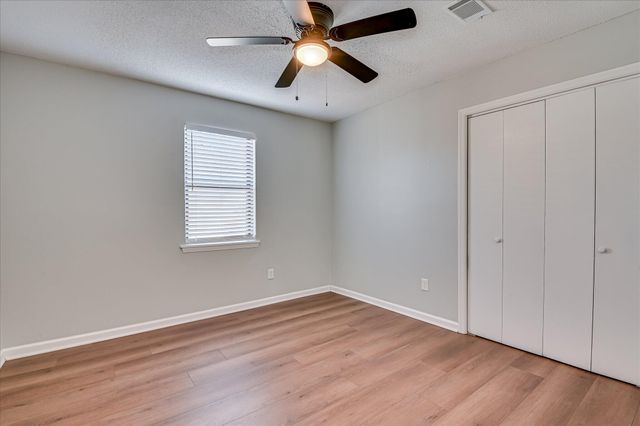 277 W Wynngate Drive, Martinez, GA 30907