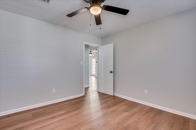 277 W Wynngate Drive, Martinez, GA 30907