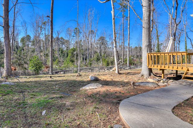 277 W Wynngate Drive, Martinez, GA 30907