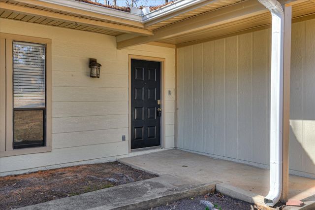 277 W Wynngate Drive, Martinez, GA 30907