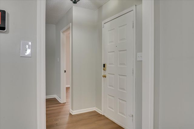 277 W Wynngate Drive, Martinez, GA 30907