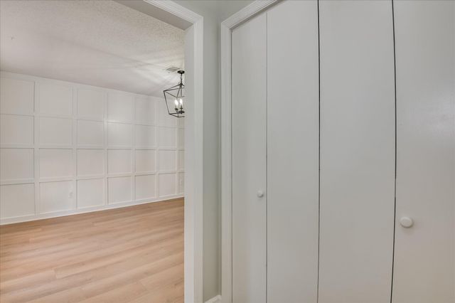 277 W Wynngate Drive, Martinez, GA 30907