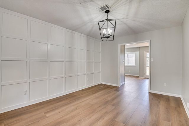 277 W Wynngate Drive, Martinez, GA 30907