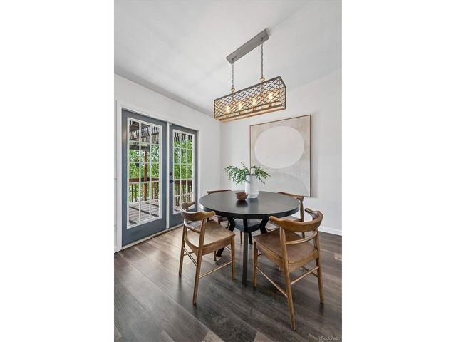 4301 S Evanston Ct, Aurora, CO 80015