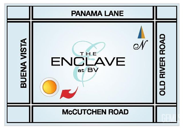 11020 Alcazar Avenue, Bakersfield, CA 93311