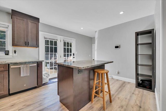 3101 Kershaw RD NW, Roanoke, VA 24017
