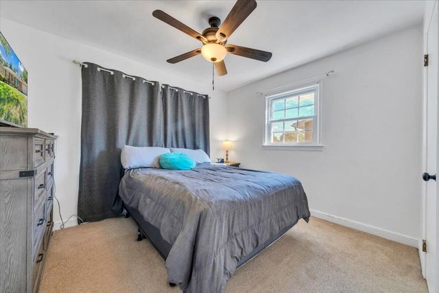 3101 Kershaw RD NW, Roanoke, VA 24017