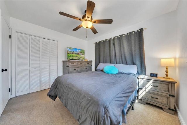 3101 Kershaw RD NW, Roanoke, VA 24017