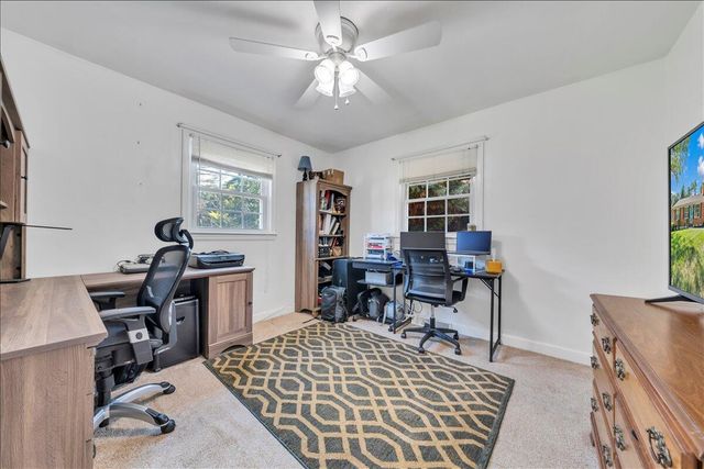 3101 Kershaw RD NW, Roanoke, VA 24017