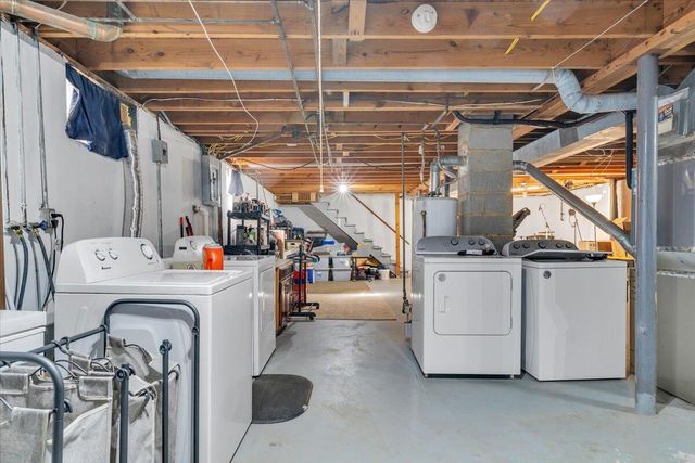 3101 Kershaw RD NW, Roanoke, VA 24017
