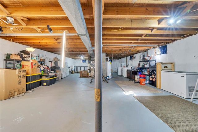 3101 Kershaw RD NW, Roanoke, VA 24017
