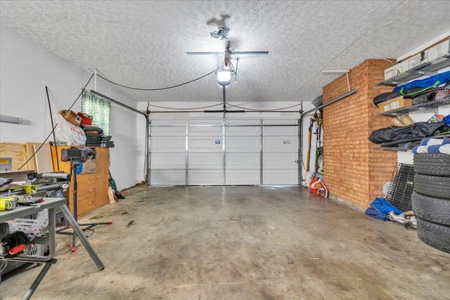 3101 Kershaw RD NW, Roanoke, VA 24017