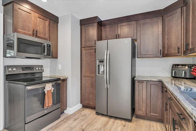3101 Kershaw RD NW, Roanoke, VA 24017