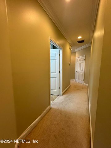 1016 N 11TH Street N, Jacksonville Beach, FL 32250