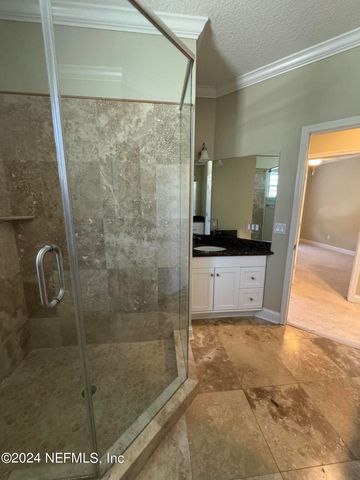 1016 N 11TH Street N, Jacksonville Beach, FL 32250