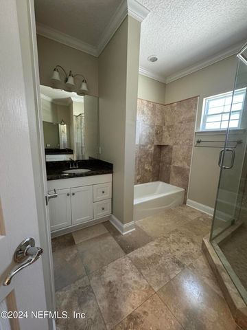 1016 N 11TH Street N, Jacksonville Beach, FL 32250