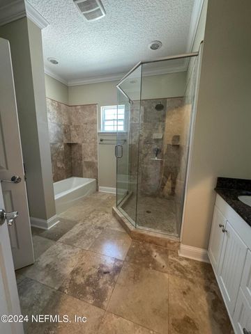 1016 N 11TH Street N, Jacksonville Beach, FL 32250