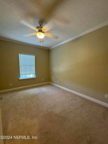 1016 N 11TH Street N, Jacksonville Beach, FL 32250