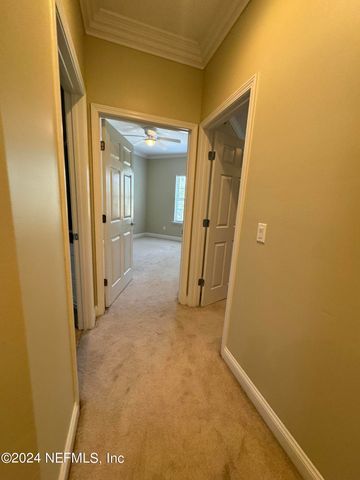 1016 N 11TH Street N, Jacksonville Beach, FL 32250