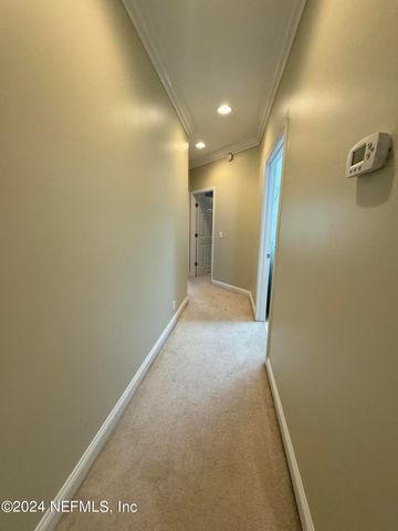 1016 N 11TH Street N, Jacksonville Beach, FL 32250