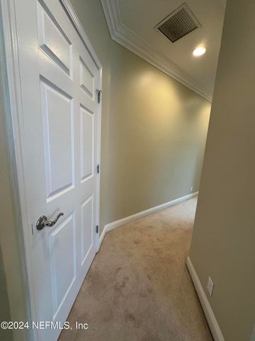 1016 N 11TH Street N, Jacksonville Beach, FL 32250