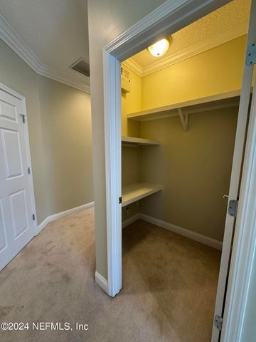 1016 N 11TH Street N, Jacksonville Beach, FL 32250