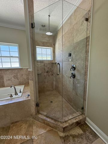 1016 N 11TH Street N, Jacksonville Beach, FL 32250