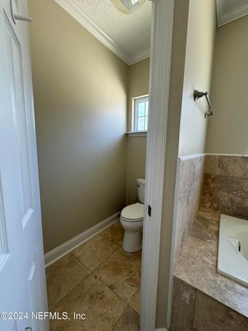 1016 N 11TH Street N, Jacksonville Beach, FL 32250